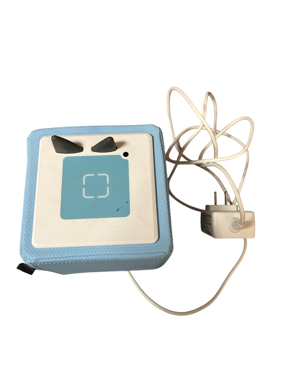Toniebox Starter Set